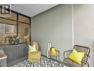 720 FARROW Street | Coquitlam British Columbia | Slide Image Eleven