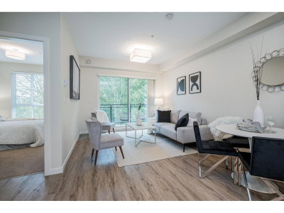 20087 68 Avenue | Langley British Columbia | Slide Image Three