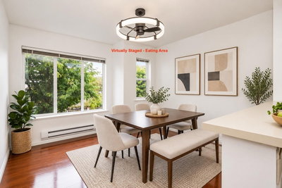 20875 88 Avenue | Langley British Columbia | Slide Image Thirteen