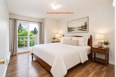 20875 88 Avenue | Langley British Columbia | Slide Image Sixteen