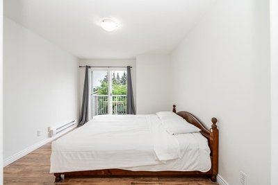 20875 88 Avenue | Langley British Columbia | Slide Image Eighteen