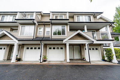 20875 88 Avenue | Langley British Columbia | Slide Image Two