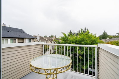 20875 88 Avenue | Langley British Columbia | Slide Image Twenty-three