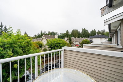 20875 88 Avenue | Langley British Columbia | Slide Image Twenty-four