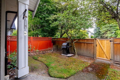 20875 88 Avenue | Langley British Columbia | Slide Image Thirty-three