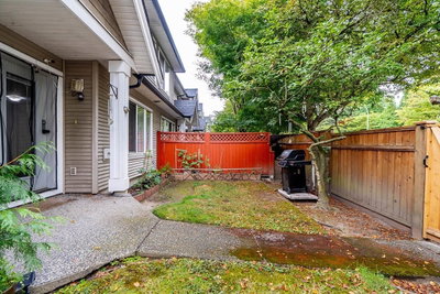 20875 88 Avenue | Langley British Columbia | Slide Image Thirty-four