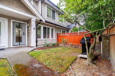 20875 88 Avenue | Langley British Columbia | Slide Image Thirty-five