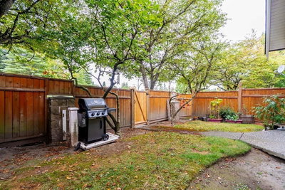 20875 88 Avenue | Langley British Columbia | Slide Image Thirty-six
