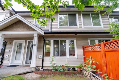 20875 88 Avenue | Langley British Columbia | Slide Image Thirty-seven