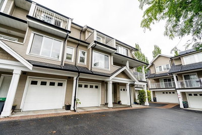 20875 88 Avenue | Langley British Columbia | Slide Image Thirty-eight
