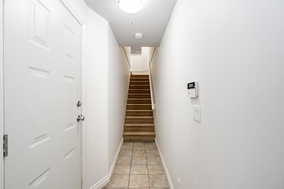 20875 88 Avenue | Langley British Columbia | Slide Image Forty