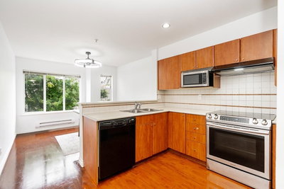 20875 88 Avenue | Langley British Columbia | Slide Image Nine