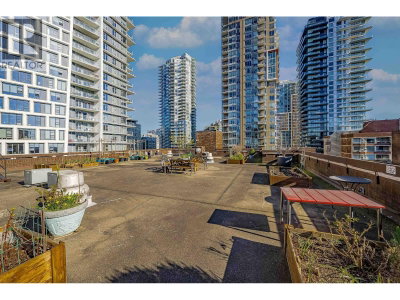 950 DRAKE Street | Vancouver British Columbia | Slide Image Twenty-one