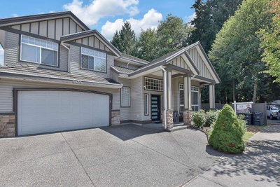 6436 141A Street | Surrey British Columbia | Slide Image Twenty-three