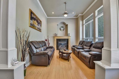 6436 141A Street | Surrey British Columbia | Slide Image Nine