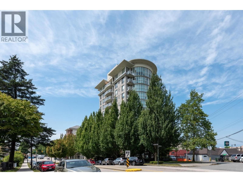 1483 KING EDWARD Avenue Vancouver British Columbia, V5N 5Z3 - 2 Bedrooms Condo For Sale