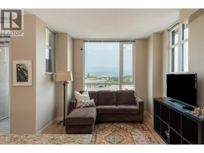 1483 KING EDWARD Avenue | Vancouver British Columbia | Slide Image Nine
