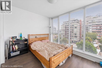 288 1ST Avenue | Vancouver British Columbia | Slide Image Fourteen