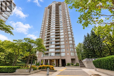 9603 MANCHESTER Drive | Burnaby British Columbia | Slide Image One