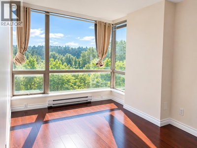 9603 MANCHESTER Drive | Burnaby British Columbia | Slide Image Fourteen
