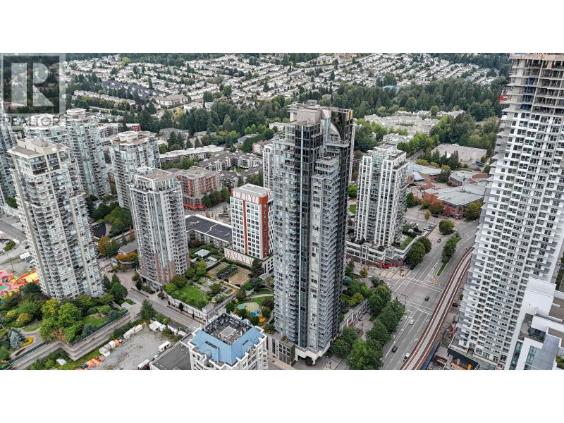 1188 PINETREE Way Coquitlam British Columbia, V3B 0K9 - 2 Bedrooms Condo For Sale