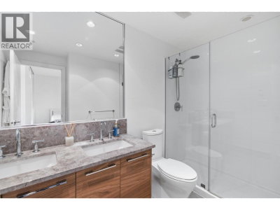 1188 PINETREE Way | Coquitlam British Columbia | Slide Image Seventeen