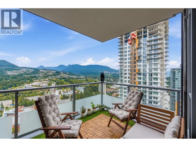 1188 PINETREE Way | Coquitlam British Columbia | Slide Image Twenty-four