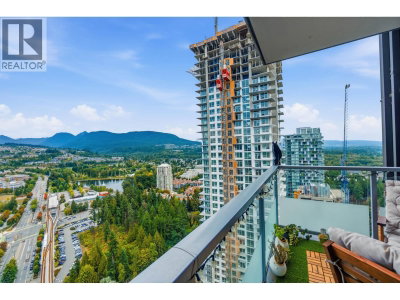 1188 PINETREE Way | Coquitlam British Columbia | Slide Image Twenty-five