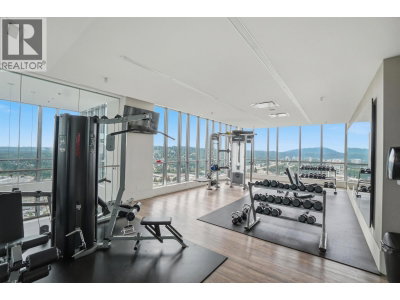 1188 PINETREE Way | Coquitlam British Columbia | Slide Image Twenty-eight