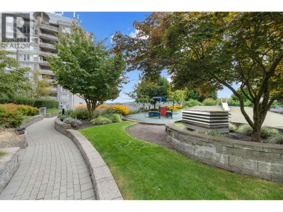 1188 PINETREE Way | Coquitlam British Columbia | Slide Image Thirty-seven