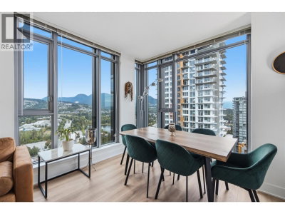1188 PINETREE Way | Coquitlam British Columbia | Slide Image Nine