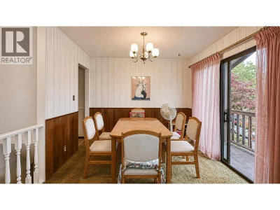 3232 SALT SPRING Avenue | Coquitlam British Columbia | Slide Image Ten