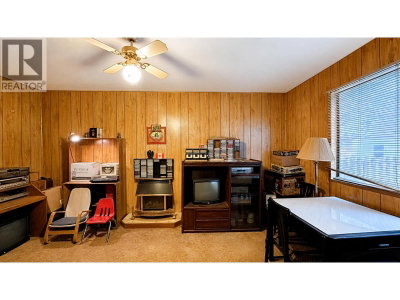 3232 SALT SPRING Avenue | Coquitlam British Columbia | Slide Image Seventeen