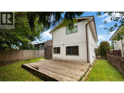 3232 SALT SPRING Avenue | Coquitlam British Columbia | Slide Image Nineteen