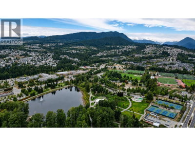 3232 SALT SPRING Avenue | Coquitlam British Columbia | Slide Image Twenty