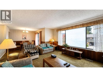 3232 SALT SPRING Avenue | Coquitlam British Columbia | Slide Image Nine