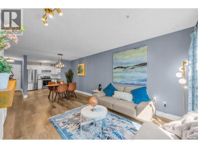 2558 PARKVIEW Lane | Port Coquitlam British Columbia | Slide Image One