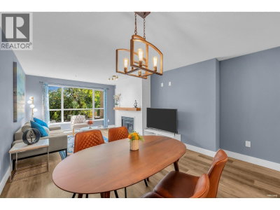 2558 PARKVIEW Lane | Port Coquitlam British Columbia | Slide Image Twelve