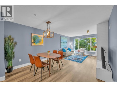 2558 PARKVIEW Lane | Port Coquitlam British Columbia | Slide Image Thirteen