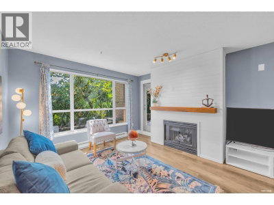 2558 PARKVIEW Lane | Port Coquitlam British Columbia | Slide Image Sixteen