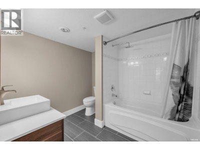 2558 PARKVIEW Lane | Port Coquitlam British Columbia | Slide Image Twenty-five