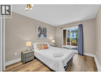 2558 PARKVIEW Lane | Port Coquitlam British Columbia | Slide Image Twenty-eight
