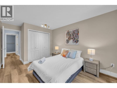2558 PARKVIEW Lane | Port Coquitlam British Columbia | Slide Image Twenty-nine
