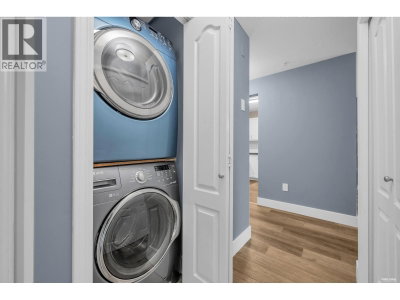 2558 PARKVIEW Lane | Port Coquitlam British Columbia | Slide Image Thirty-one