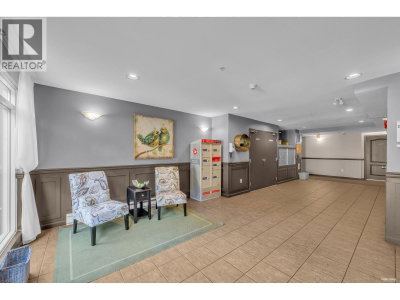 2558 PARKVIEW Lane | Port Coquitlam British Columbia | Slide Image Thirty-two