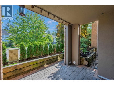 2558 PARKVIEW Lane | Port Coquitlam British Columbia | Slide Image Thirty-three