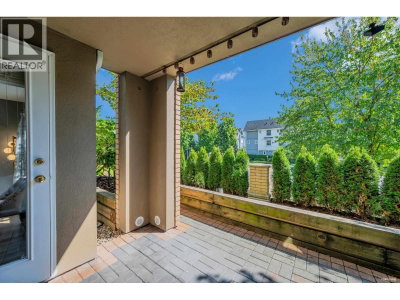 2558 PARKVIEW Lane | Port Coquitlam British Columbia | Slide Image Thirty-four