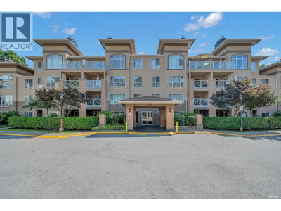 2558 PARKVIEW Lane | Port Coquitlam British Columbia | Slide Image Thirty-seven
