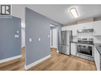 2558 PARKVIEW Lane | Port Coquitlam British Columbia | Slide Image Seven