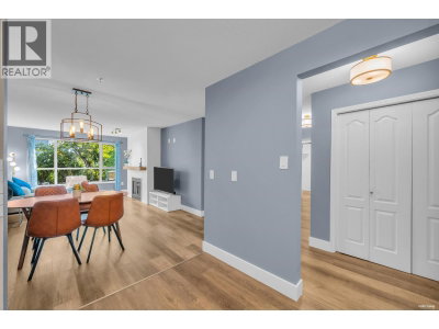 2558 PARKVIEW Lane | Port Coquitlam British Columbia | Slide Image Nine
